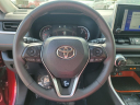 Thumbnail image of 2023 Toyota RAV4 at Priority Honda Roanoke
