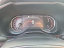 Thumbnail image of 2023 Toyota RAV4 at Priority Honda Roanoke