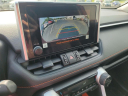 Thumbnail image of 2023 Toyota RAV4 at Priority Honda Roanoke