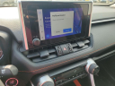 Thumbnail image of 2023 Toyota RAV4 at Priority Honda Roanoke