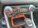 Thumbnail image of 2023 Toyota RAV4 at Priority Honda Roanoke
