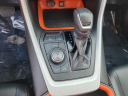 Thumbnail image of 2023 Toyota RAV4 at Priority Honda Roanoke