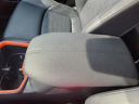Thumbnail image of 2023 Toyota RAV4 at Priority Honda Roanoke