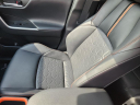 Thumbnail image of 2023 Toyota RAV4 at Priority Honda Roanoke