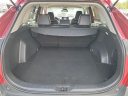 Thumbnail image of 2023 Toyota RAV4 at Priority Honda Roanoke