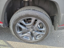 Thumbnail image of 2023 Toyota RAV4 at Priority Honda Roanoke