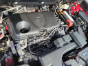 Thumbnail image of 2023 Toyota RAV4 at Priority Honda Roanoke