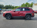 Thumbnail image of 2023 Toyota RAV4 at Priority Honda Roanoke
