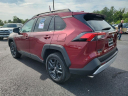 Thumbnail image of 2023 Toyota RAV4 at Priority Honda Roanoke