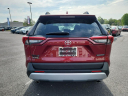 Thumbnail image of 2023 Toyota RAV4 at Priority Honda Roanoke