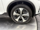 Thumbnail image of 2023 Volvo XC40 at VolvoCarsWestHouston - NEW