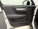 Thumbnail image of 2023 Volvo XC40 at VolvoCarsWestHouston - NEW