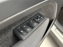 Thumbnail image of 2023 Volvo XC40 at VolvoCarsWestHouston - NEW