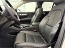 Thumbnail image of 2023 Volvo XC40 at VolvoCarsWestHouston - NEW