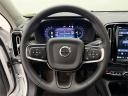 Thumbnail image of 2023 Volvo XC40 at VolvoCarsWestHouston - NEW