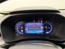 Thumbnail image of 2023 Volvo XC40 at VolvoCarsWestHouston - NEW