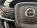 Thumbnail image of 2023 Volvo XC40 at VolvoCarsWestHouston - NEW