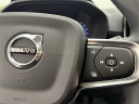 Thumbnail image of 2023 Volvo XC40 at VolvoCarsWestHouston - NEW
