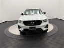 Thumbnail image of 2023 Volvo XC40 at VolvoCarsWestHouston - NEW