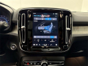 Thumbnail image of 2023 Volvo XC40 at VolvoCarsWestHouston - NEW