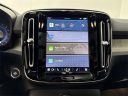 Thumbnail image of 2023 Volvo XC40 at VolvoCarsWestHouston - NEW