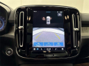Thumbnail image of 2023 Volvo XC40 at VolvoCarsWestHouston - NEW
