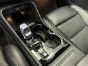 Thumbnail image of 2023 Volvo XC40 at VolvoCarsWestHouston - NEW