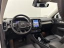 Thumbnail image of 2023 Volvo XC40 at VolvoCarsWestHouston - NEW