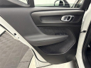 Thumbnail image of 2023 Volvo XC40 at VolvoCarsWestHouston - NEW