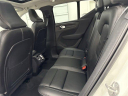 Thumbnail image of 2023 Volvo XC40 at VolvoCarsWestHouston - NEW