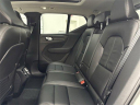 Thumbnail image of 2023 Volvo XC40 at VolvoCarsWestHouston - NEW