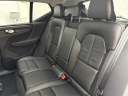 Thumbnail image of 2023 Volvo XC40 at VolvoCarsWestHouston - NEW