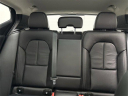 Thumbnail image of 2023 Volvo XC40 at VolvoCarsWestHouston - NEW