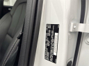 Thumbnail image of 2023 Volvo XC40 at VolvoCarsWestHouston - NEW