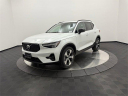 Thumbnail image of 2023 Volvo XC40 at VolvoCarsWestHouston - NEW