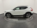 Thumbnail image of 2023 Volvo XC40 at VolvoCarsWestHouston - NEW