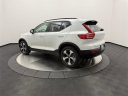 Thumbnail image of 2023 Volvo XC40 at VolvoCarsWestHouston - NEW