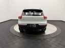 2023 Volvo XC40 B5 Plus Dark Theme at VolvoCarsWestHouston - NEW