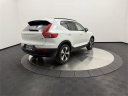 Thumbnail image of 2023 Volvo XC40 at VolvoCarsWestHouston - NEW