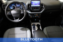 Thumbnail image of 2022 Ford Bronco Sport at Biener Ford
