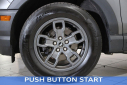 Thumbnail image of 2022 Ford Bronco Sport at Biener Ford