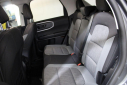 Thumbnail image of 2022 Ford Bronco Sport at Biener Ford