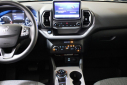 Thumbnail image of 2022 Ford Bronco Sport at Biener Ford