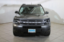 Thumbnail image of 2022 Ford Bronco Sport at Biener Ford