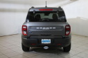 Thumbnail image of 2022 Ford Bronco Sport at Biener Ford