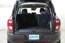 Thumbnail image of 2022 Ford Bronco Sport at Biener Ford