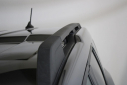 Thumbnail image of 2022 Ford Bronco Sport at Biener Ford