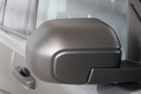 Thumbnail image of 2022 Ford Bronco Sport at Biener Ford