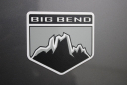 Thumbnail image of 2022 Ford Bronco Sport at Biener Ford