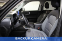 Thumbnail image of 2022 Ford Bronco Sport at Biener Ford